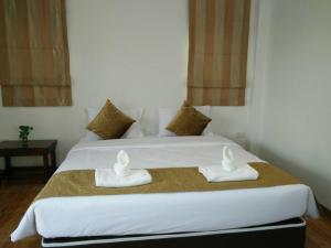 Gallery image of Ouidee Resort in Na Noi