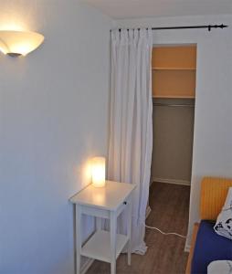 Gallery image of Ferienwohnung Waren SEE 8161 in Waren