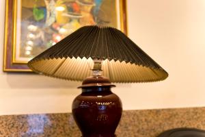 Fotografie z fotogalerie ubytování Hotel Sunlite Shinjuku v Tokiu