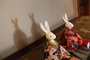 Foto dalla galleria di Hanaichi a Tsumagoi