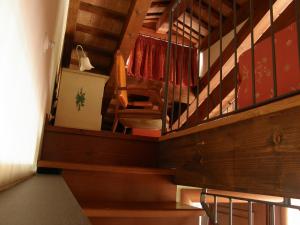 Fotografie z fotogalerie ubytování Residence Meuble' Cortina v destinaci Quinto di Treviso