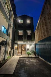 Gallery image of Guest House Nakaima in Fukuoka