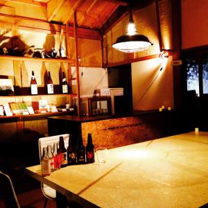 Gallery image of Guest House YAMASHITA-YA in Nanto