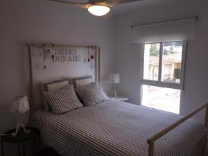 Imagen de la galería de Apartamento Torreblanca FREE PARKING, en Fuengirola