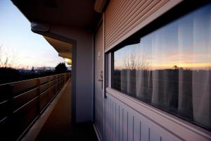 Gallery image of Campanile Amiens - Glisy in Glisy