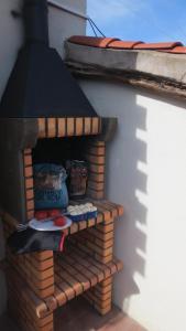 Billede fra billedgalleriet på Loft-Terraza Laurel i Logroño + 10 billeder