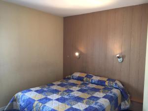 Fasthotel Plaisir