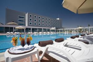 Jura Hotels Afyon Thermal Afyon Updated 2021 Prices Jura Hotels Afyon Thermal Afyon Updated 2021 Prices