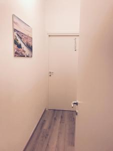 Fotografie z fotogalerie ubytování Simoni 10 v destinaci Verona