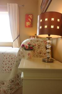 Gallery image of Rockmount House B&B in Clifden