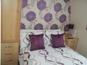 Fotografie z fotogalerie ubytování The Almar v destinaci Scarborough