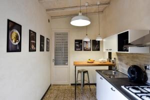 Foto dalla galleria di Indàra Home a Naro