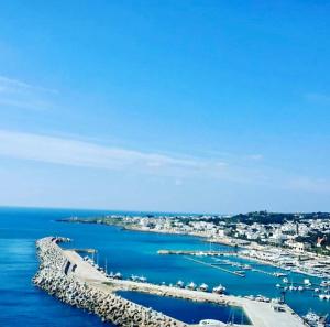 Φυσικό τοπίο κοντά σε αυτό το ξενοδοχείο