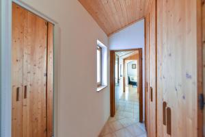 Fotografia z galérie ubytovania Apartment Tome Diklo v destinácii Zadar