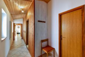 Fotografia z galérie ubytovania Apartment Tome Diklo v destinácii Zadar