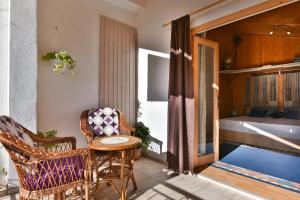 Fotografia z galérie ubytovania Apartment Tome Diklo v destinácii Zadar