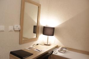 Imagem da galeria de Hotel Kurija Janković em Lukač