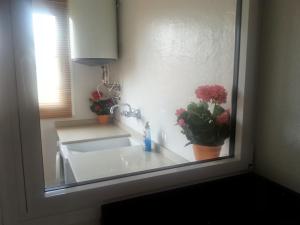 Fotografie z fotogalerie ubytování Apartamento Plaza España v destinaci Nerja + 10 fotografií