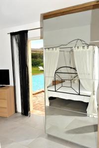 Fotografie z fotogalerie ubytování Villa Made v Saint Tropez