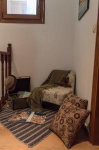 Fotografia z galérie ubytovania Aletro Villa v destinácii Ayios Nikitas