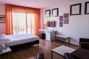 Park Hotel Residence, Crema – Updated 2022 Prices