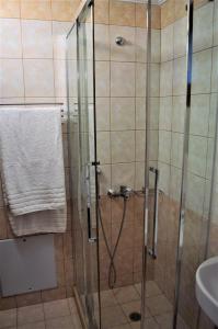 Fotografia z galérie ubytovania Aletro Villa v destinácii Ayios Nikitas