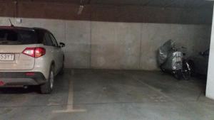 Fotografia z galérie ubytovania Marea Apartment vo Vroclavi