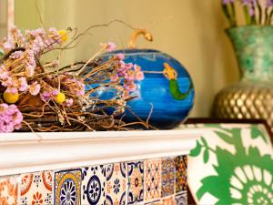 Gallery image of Guaycura Boutique Hotel, Beach Club & Spa in Todos Santos