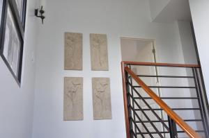 Fotografie z fotogalerie ubytování Tumon Bel-Air Serviced Residence v destinaci Tumon