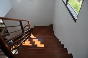 Fotografie z fotogalerie ubytování Tumon Bel-Air Serviced Residence v destinaci Tumon