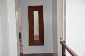 Fotografie z fotogalerie ubytování Tumon Bel-Air Serviced Residence v destinaci Tumon