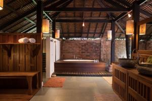 Fotografie z fotogalerie ubytování Koyao Island Resort v destinaci Ko Yao Noi
