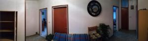 Fotografie z fotogalerie ubytování Ivanka Apartment v destinaci Kaštela