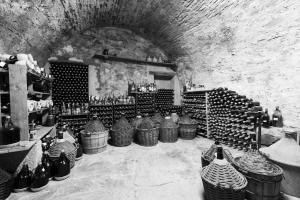 Fotografie z fotogalerie ubytování Agriturismo di Baroni Enzo v destinaci Dicomano