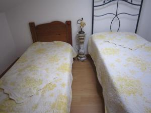 Galeriebild der Unterkunft casa d'Azoia in Sesimbra