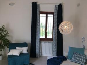 Gallery image of Appartamento Al Bianco Convento in Venice-Lido