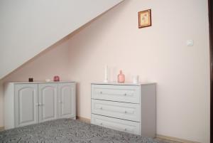 Fotografia z galérie ubytovania Szamóca Apartman v Segedíne