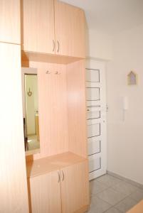 Fotografia z galérie ubytovania Szamóca Apartman v Segedíne