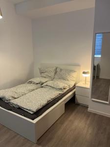 LuxAppartement Trier, Trier (updated prices 2027)