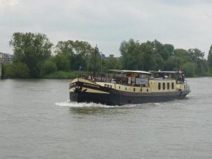 アムステルダムにあるMPS Waterland Amsterdamのギャラリーの写真