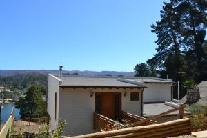 Foto dalla galleria di Costa Vichuquen a Vichuquén