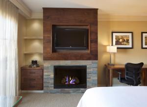 Gallery image of Hotel Abrego in Monterey