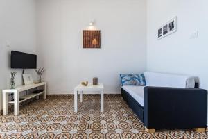 Imagen de la galería de Nona Nata's House, en Bol 50 fotos más