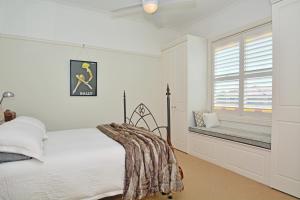 Gallery image of Linda's Cottage @ the Hunter in Cessnock