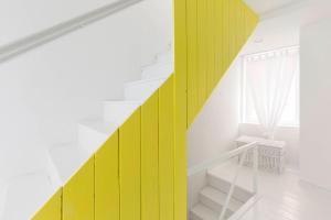 Fotografie z fotogalerie ubytování Apartment Baka Paula v Rovinji + 5 fotografií
