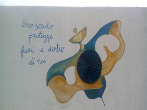 Imagen de la galería de Pedrales Orgosolo, en Orgosolo 43 fotos más