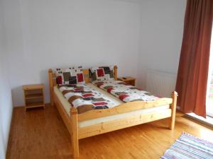 Billede fra billedgalleriet på Cabana Filip i Cavnic + 39 billeder