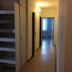 Fotografia z galérie ubytovania Apartmán Na Horách v destinácii Zlatá Olešnice