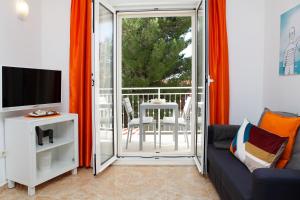 Apartments Villa Adria Bol, Bol – Updated 2023 Prices