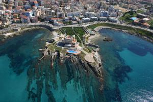 Photo de la galerie de l'établissement B & B Brisa del Mar, à Alghero